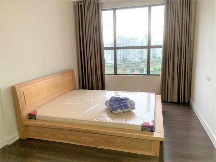 Apartment for rent D2271694 1